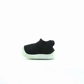 AMERICAN BRAND . American versatile shoes