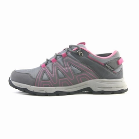 AMERICAN BRAND . American versatile shoes