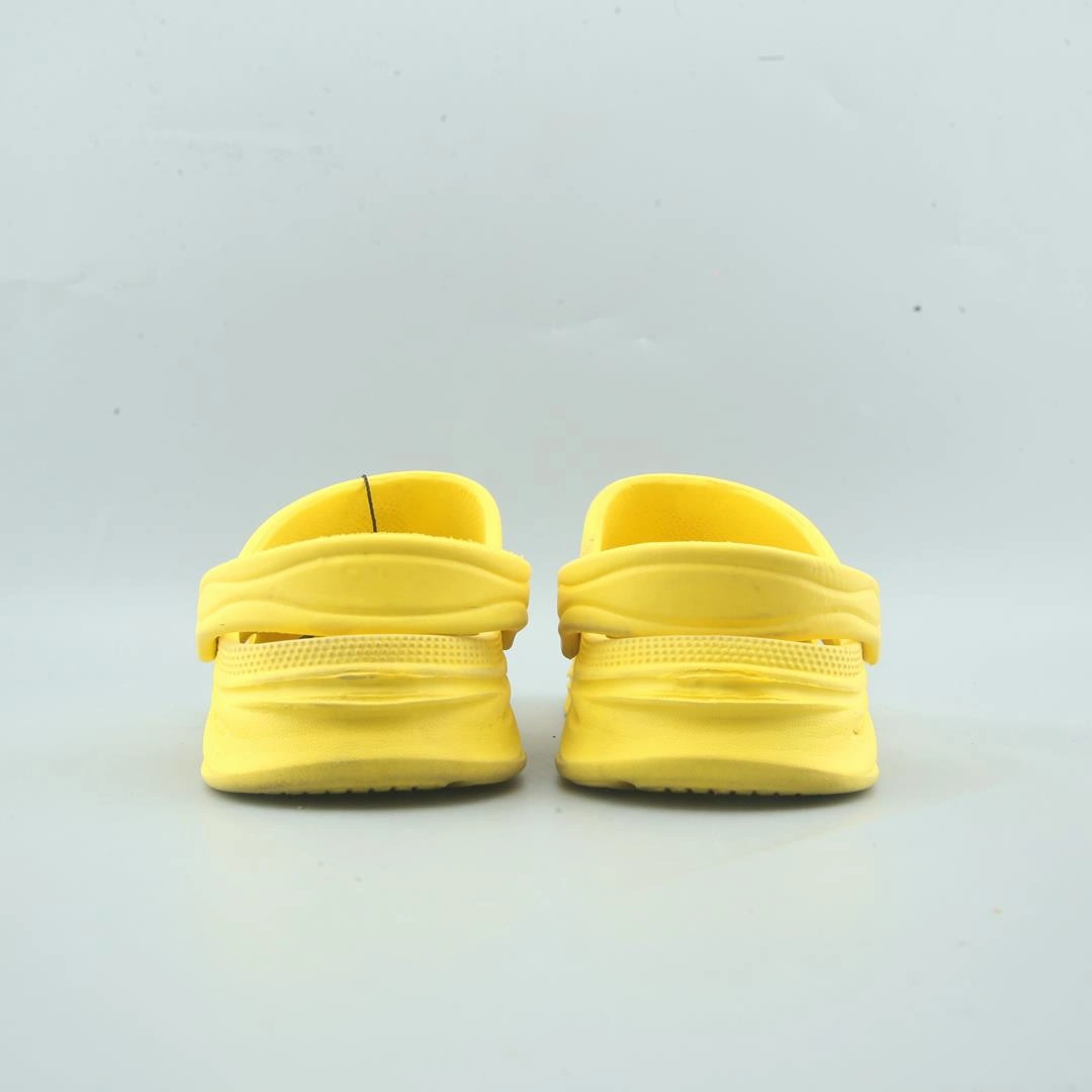 AMERICAN BRAND . simple casual shoe pictures
