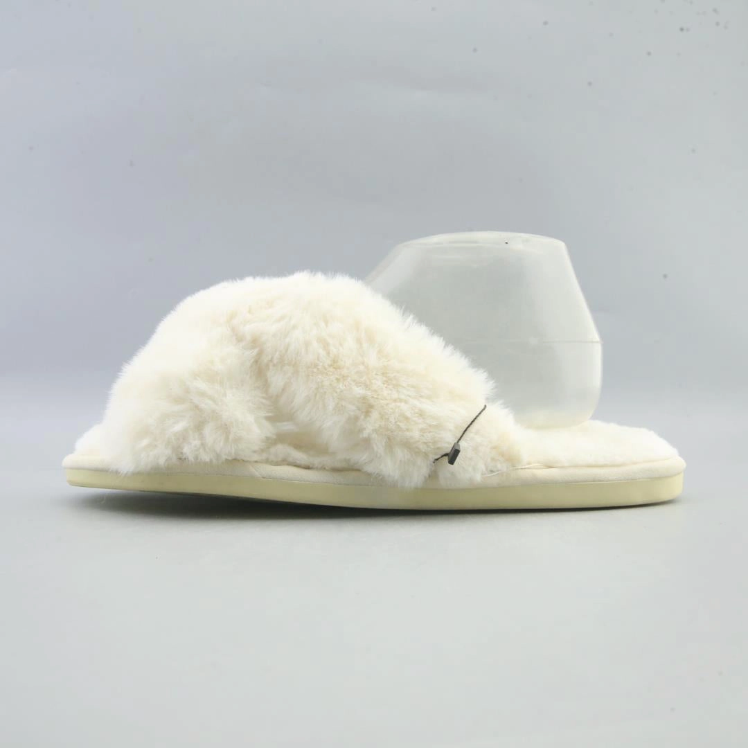 AMERICAN BRAND . simple casual shoe pictures