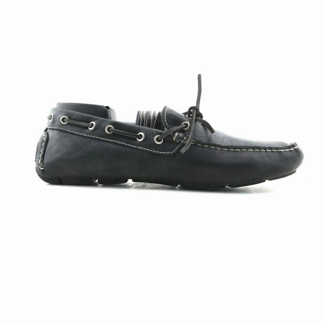 AMERICAN BRAND . simple casual shoe pictures