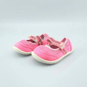 AMERICAN BRAND . American versatile shoes