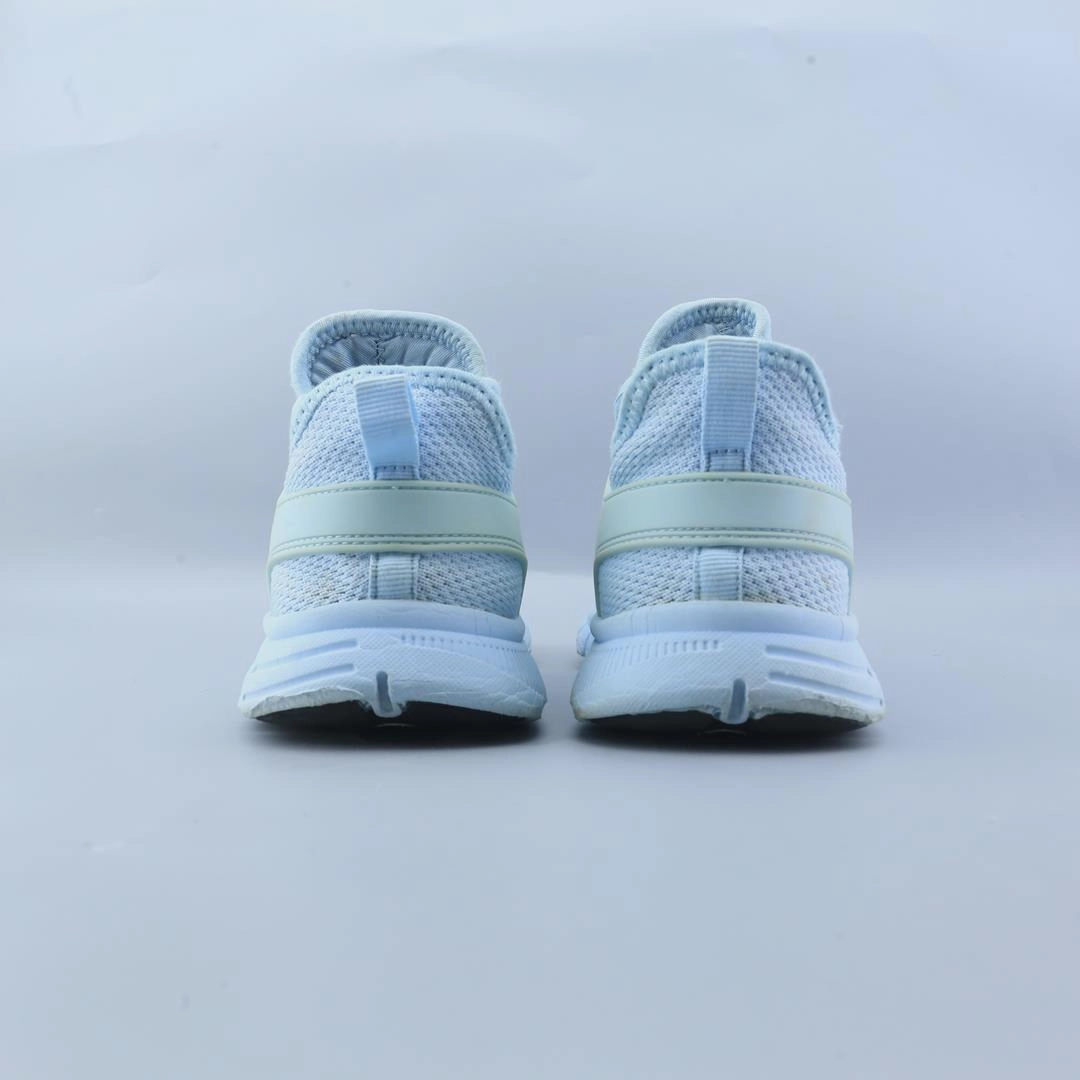 AMERICAN BRAND . simple casual shoe pictures