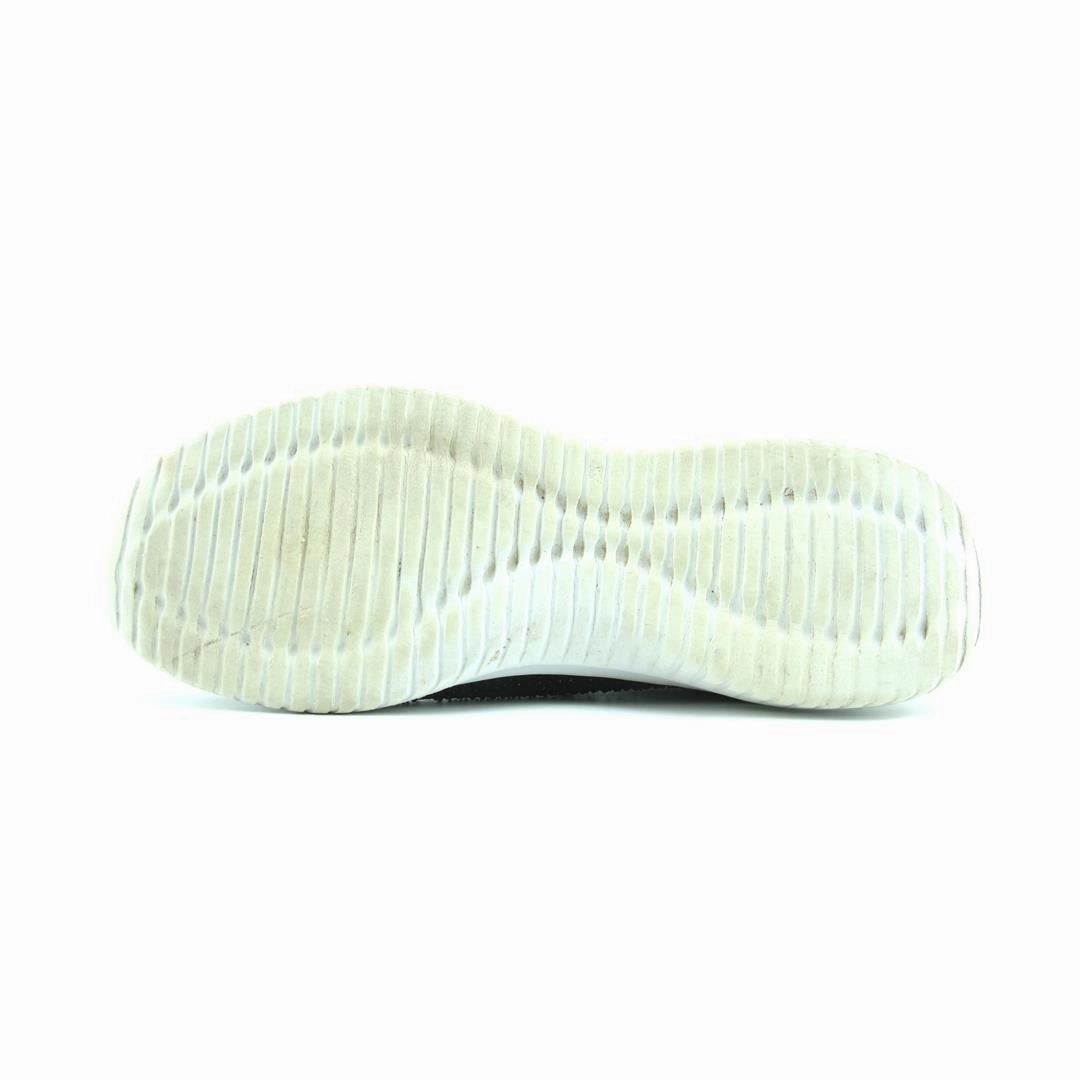 AMERICAN BRAND . simple casual shoe pictures