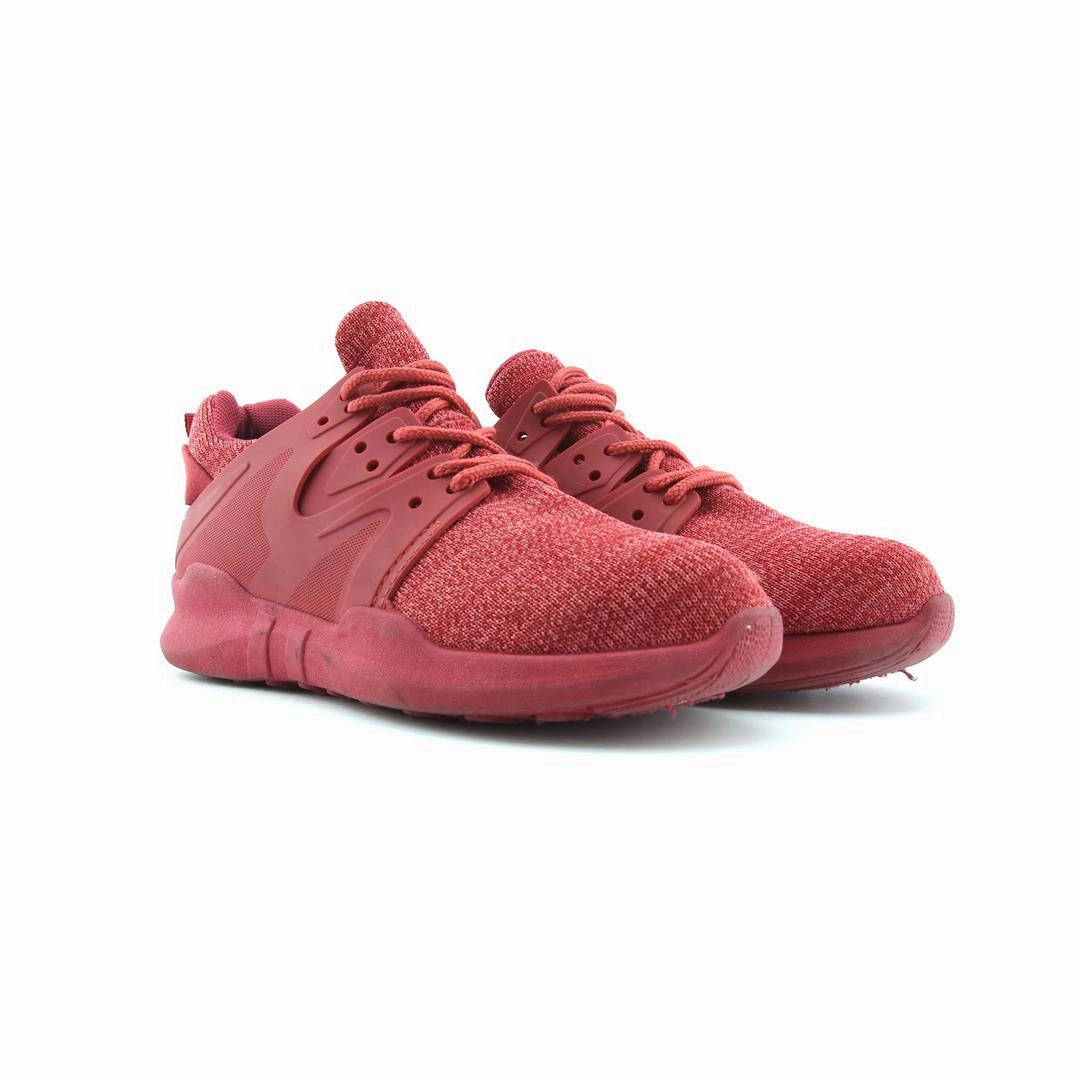 AMERICAN BRAND . simple casual shoe pictures