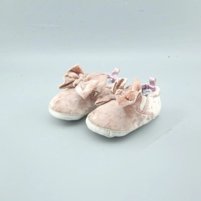 AMERICAN BRAND . American versatile shoes
