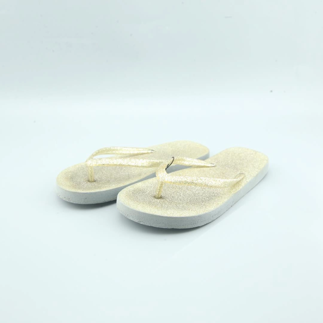 AMERICAN BRAND . American versatile shoes