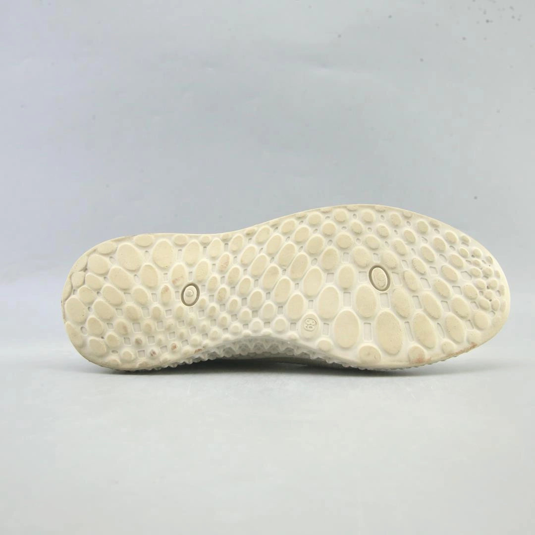 AMERICAN BRAND . simple casual shoe pictures