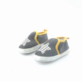 AMERICAN BRAND . American versatile shoes