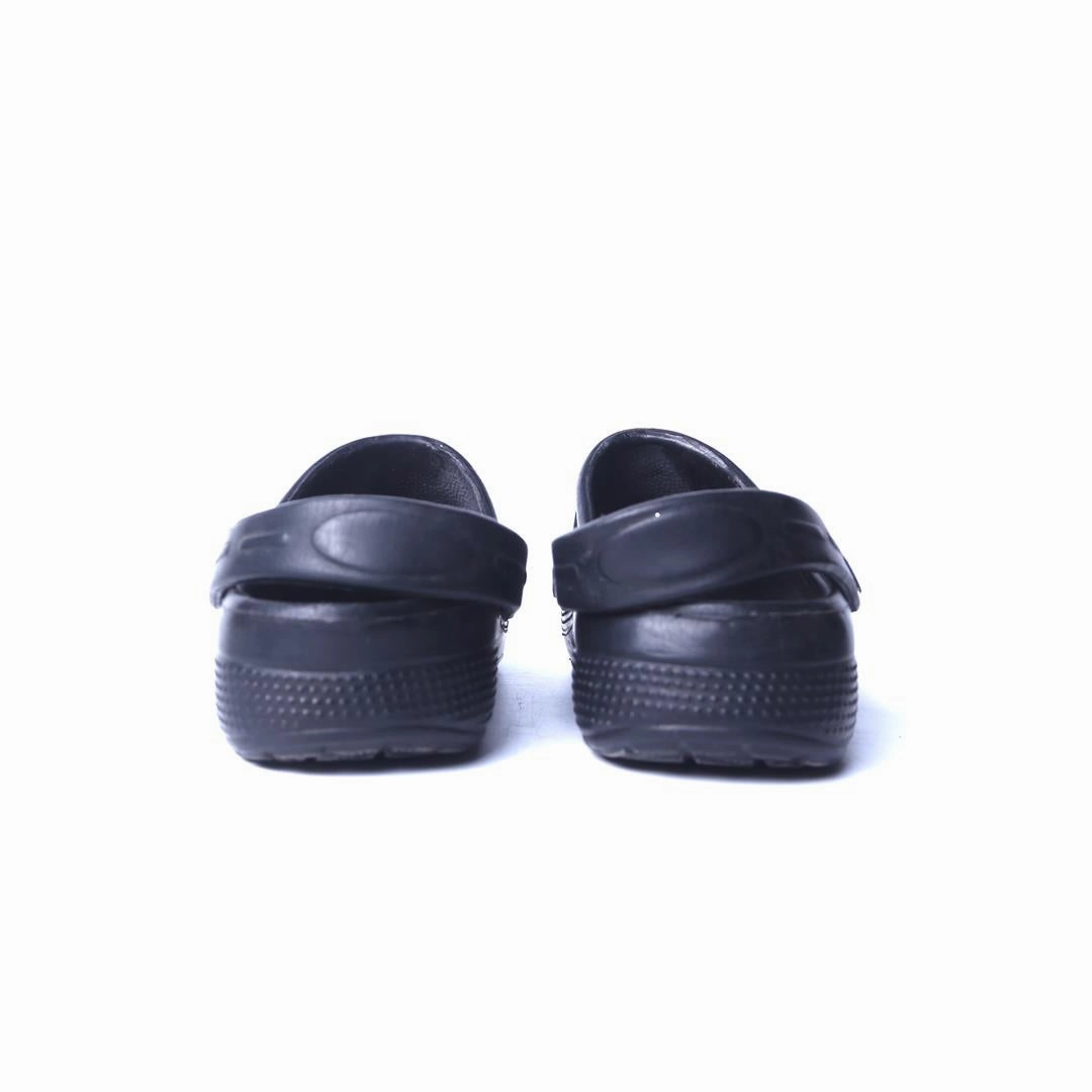 AMERICAN BRAND . simple casual shoe pictures