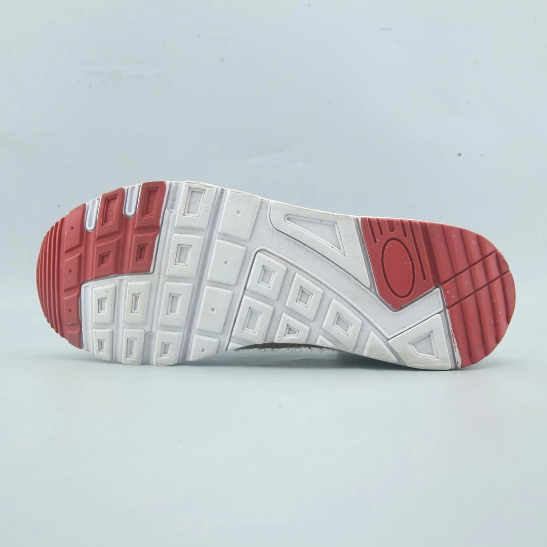 AMERICAN BRAND . simple casual shoe pictures