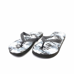 AMERICAN BRAND . American versatile shoes