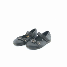 AMERICAN BRAND . American versatile shoes