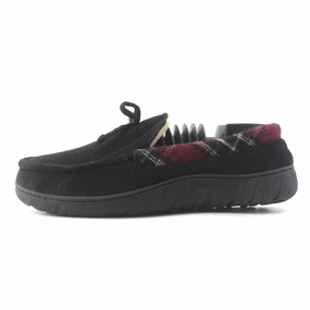 AMERICAN BRAND . American versatile shoes