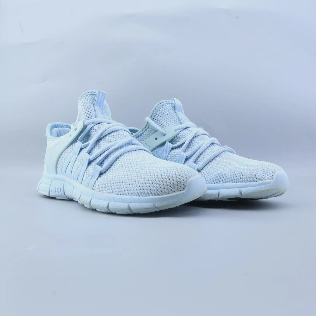 AMERICAN BRAND . simple casual shoe pictures