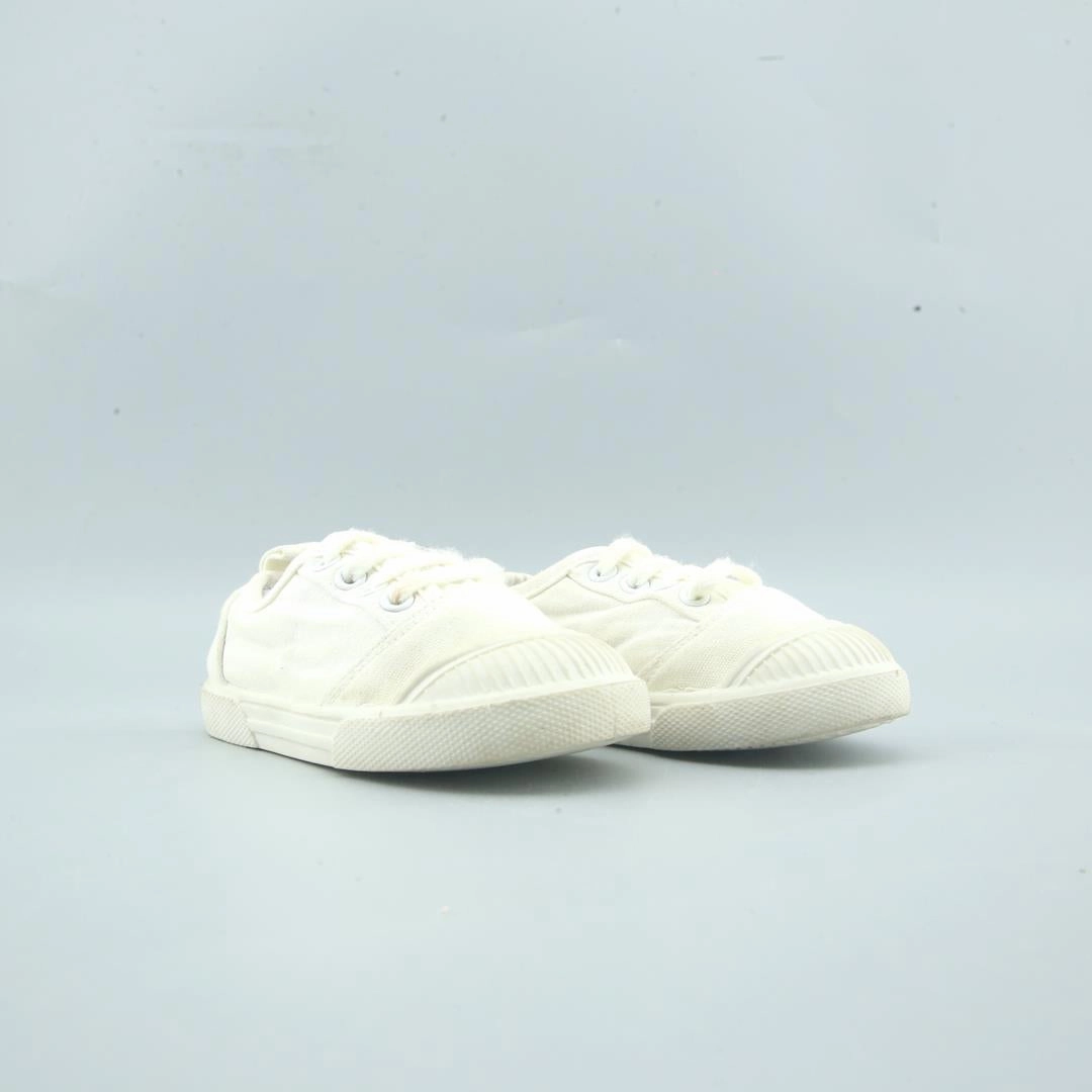 AMERICAN BRAND . simple casual shoe pictures