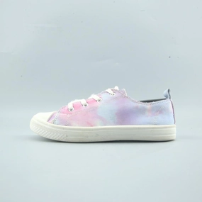 AMERICAN BRAND . American versatile shoes