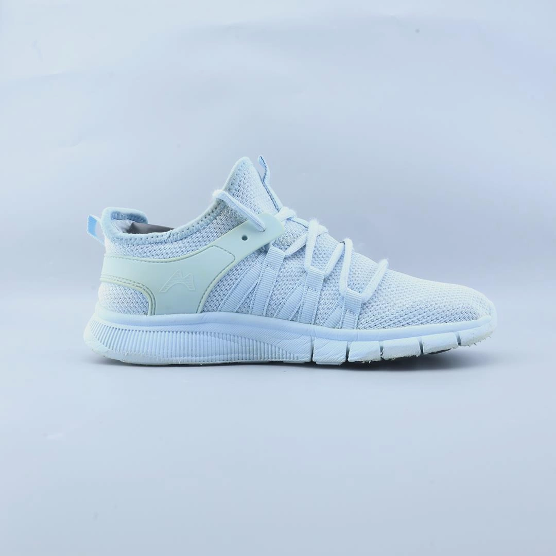 AMERICAN BRAND . simple casual shoe pictures
