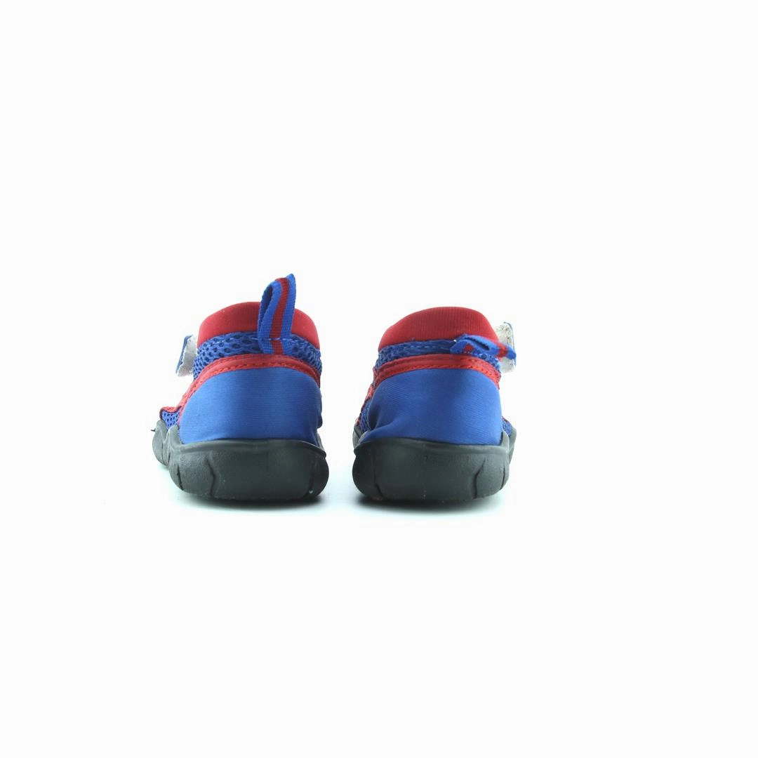 AMERICAN BRAND . simple casual shoe pictures