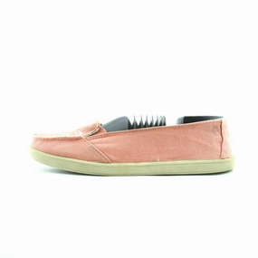 AMERICAN BRAND . American versatile shoes