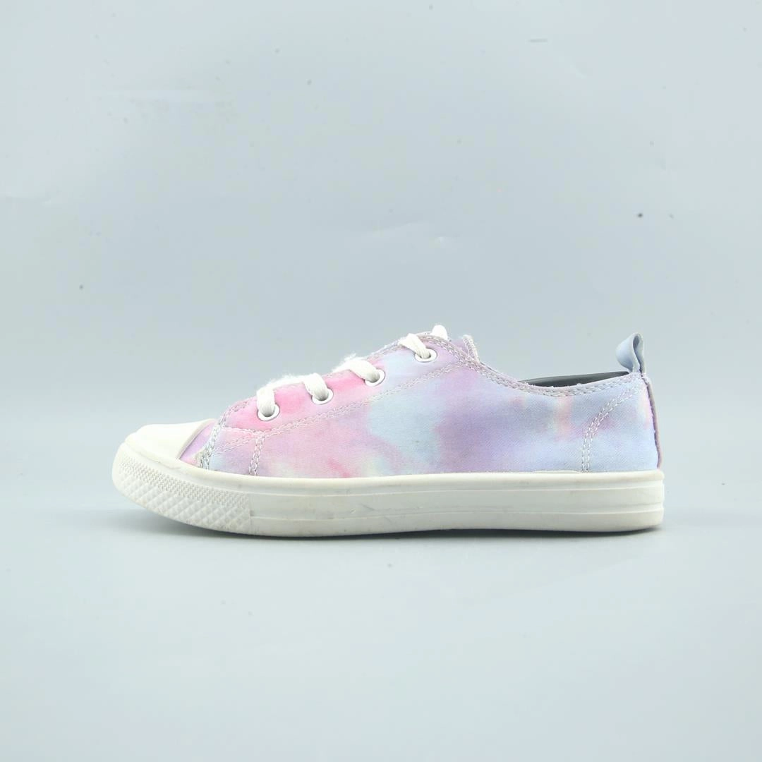AMERICAN BRAND . American versatile shoes
