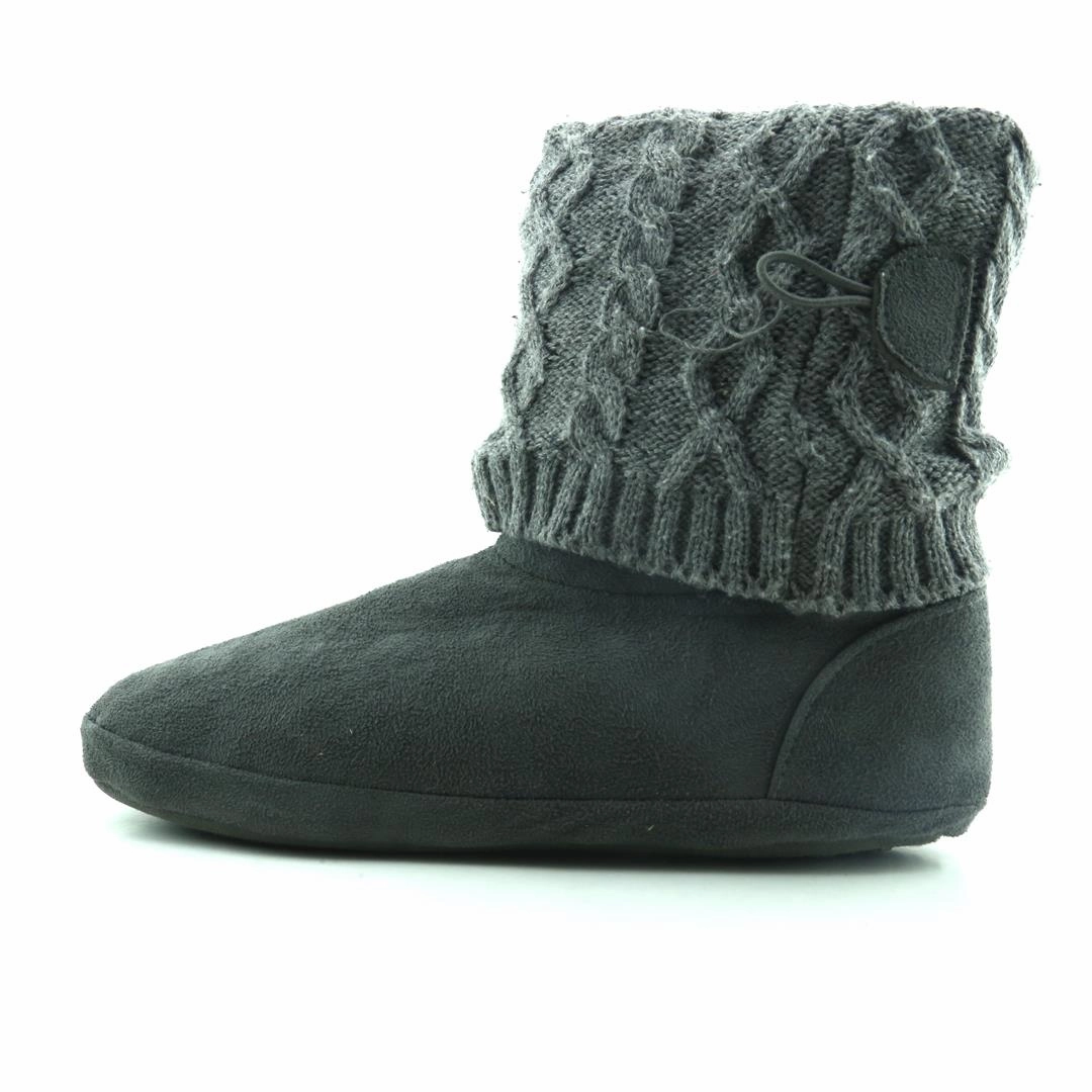 AMERICAN BRAND . American versatile shoes