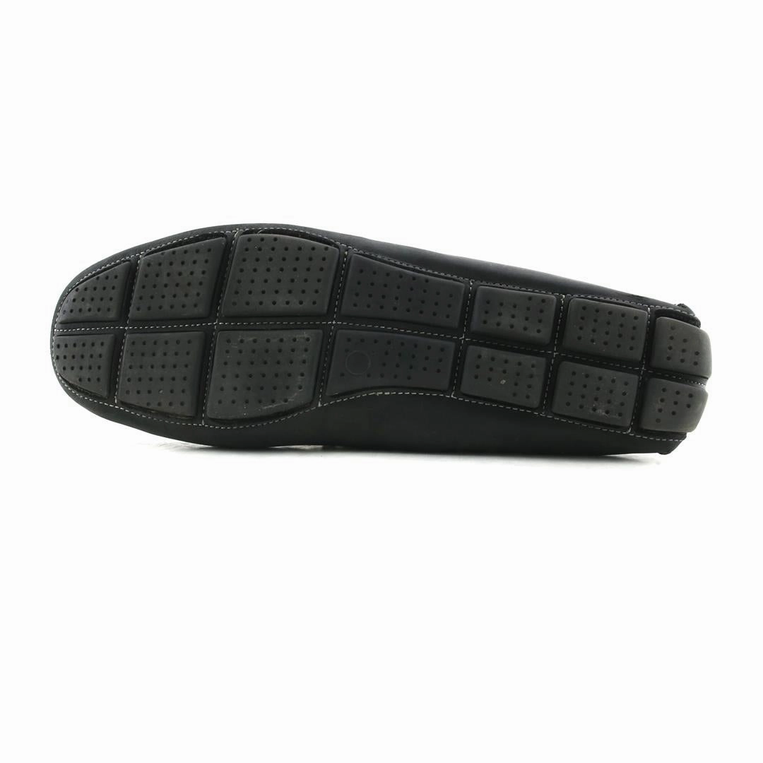 AMERICAN BRAND . simple casual shoe pictures