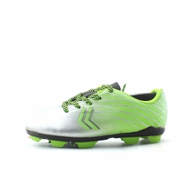 AMERICAN BRAND . American versatile shoes