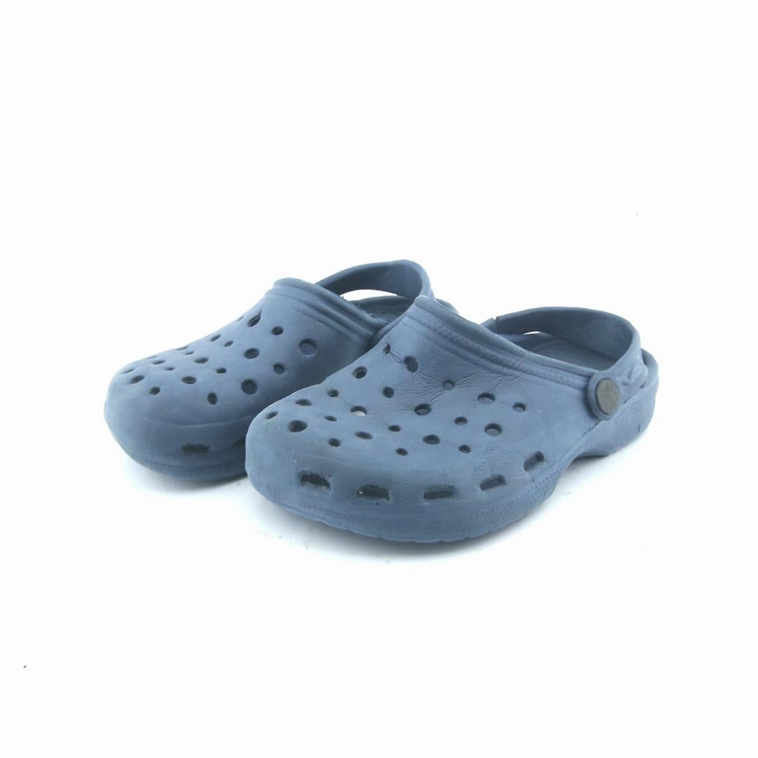 AMERICAN BRAND . American versatile shoes