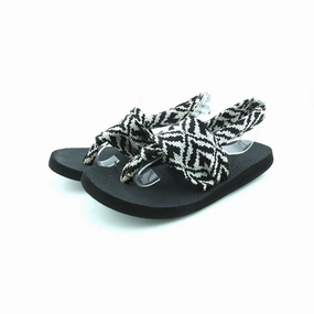AMERICAN BRAND . American versatile shoes