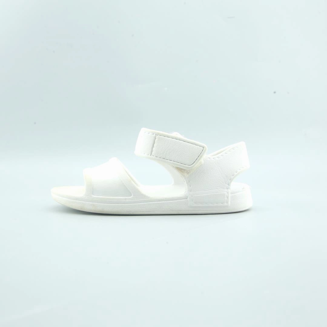 AMERICAN BRAND . simple casual shoe pictures