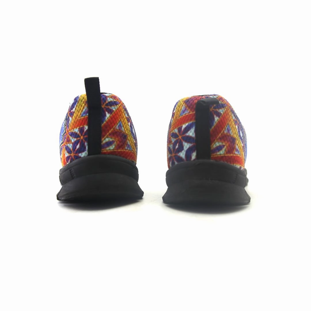 AMERICAN BRAND . simple casual shoe pictures