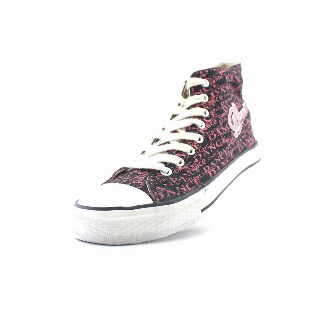 AMERICAN BRAND . simple casual shoe pictures