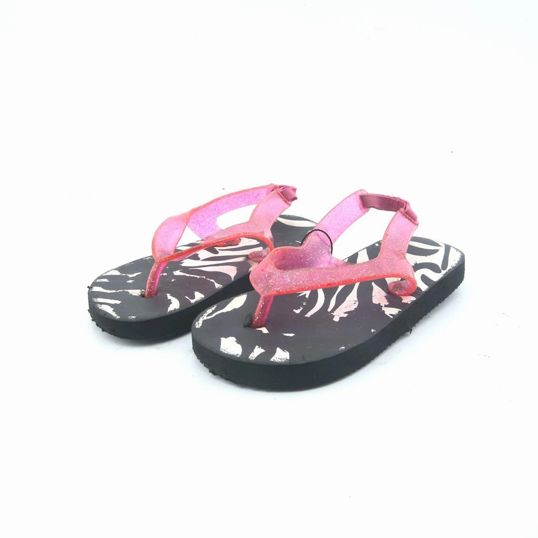 AMERICAN BRAND . American versatile shoes