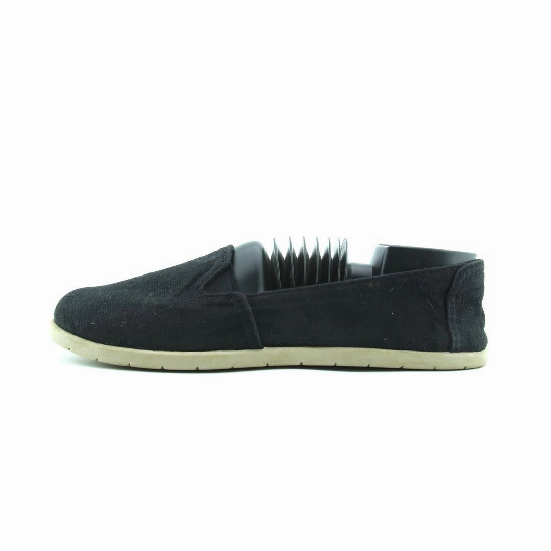 AMERICAN BRAND . American versatile shoes