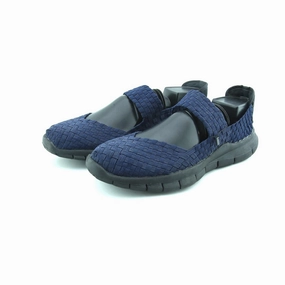 AMERICAN BRAND . American versatile shoes