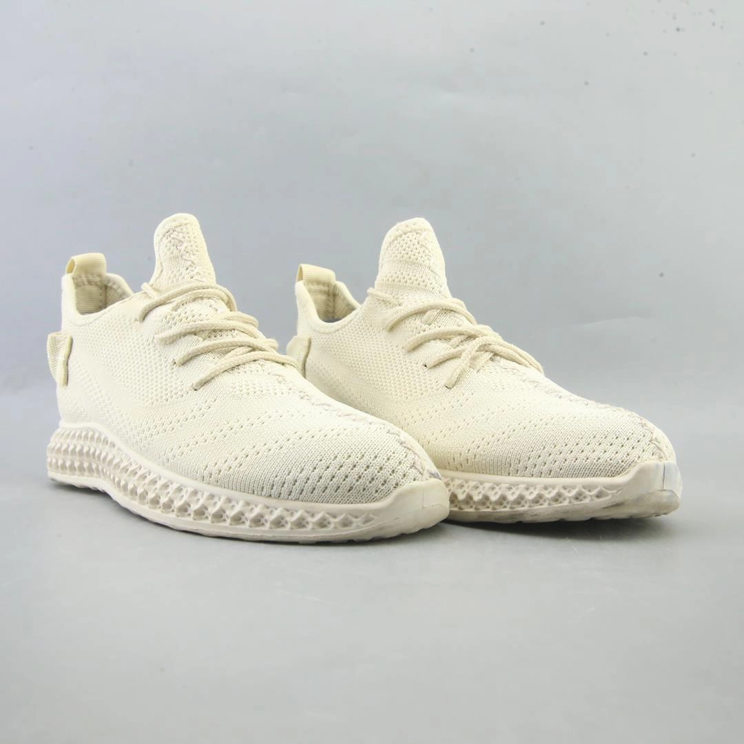 AMERICAN BRAND . simple casual shoe pictures