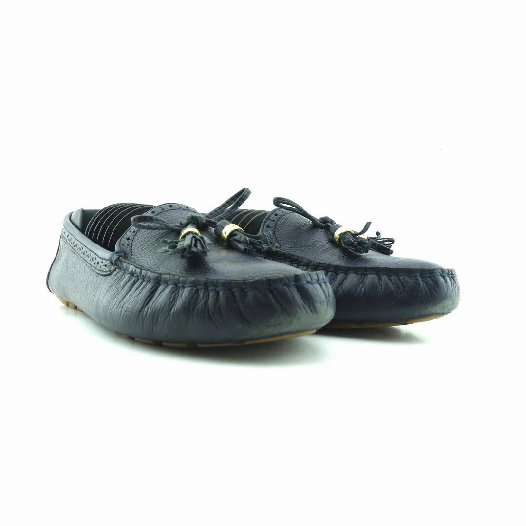 AMERICAN BRAND . simple casual shoe pictures