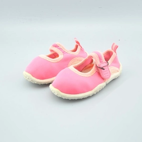 AMERICAN BRAND . American versatile shoes