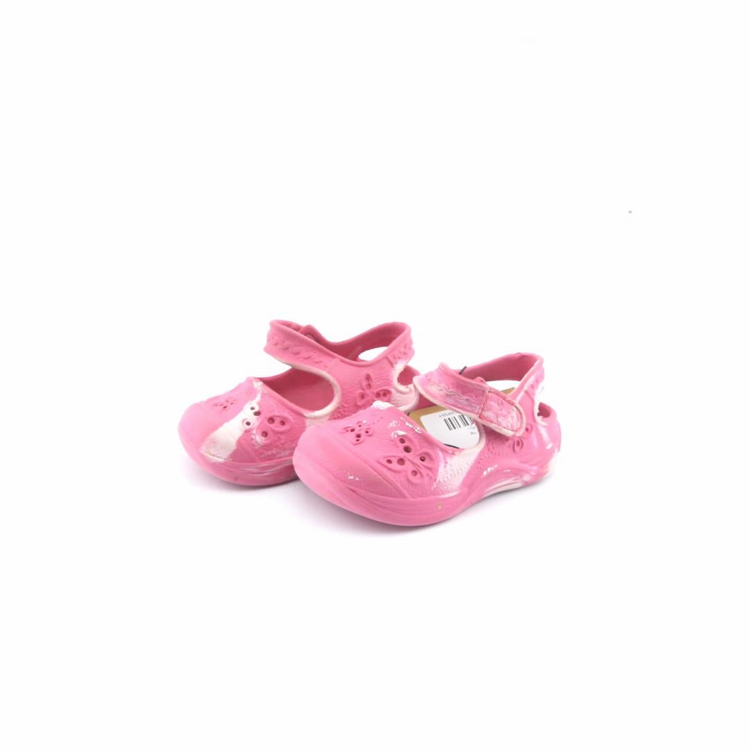 AMERICAN BRAND . American versatile shoes