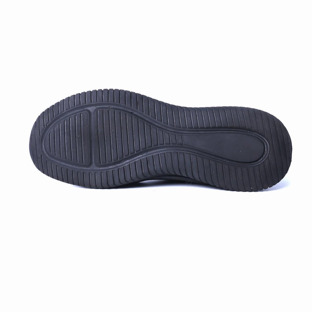 AMERICAN BRAND . simple casual shoe pictures
