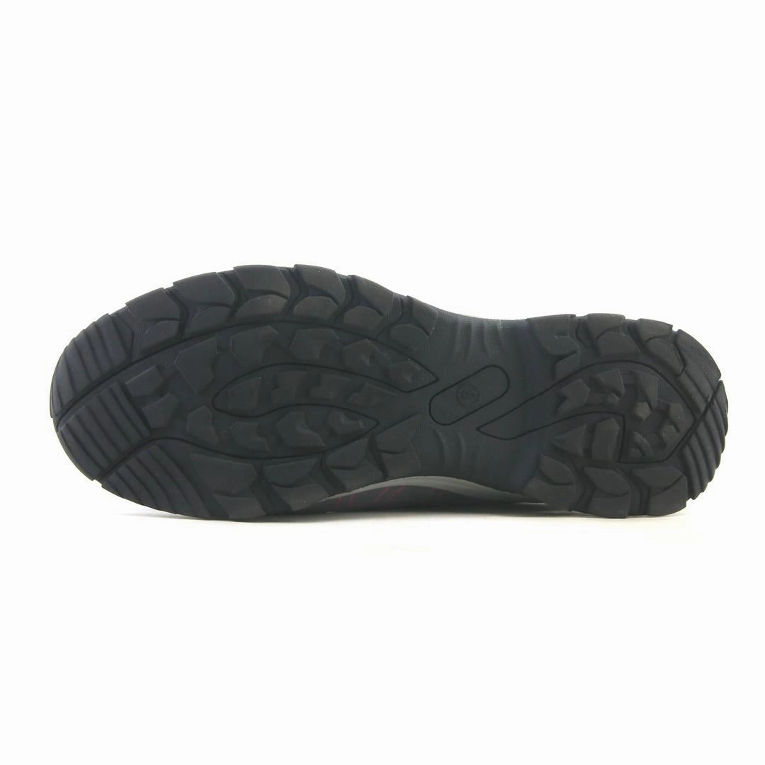 AMERICAN BRAND . simple casual shoe pictures