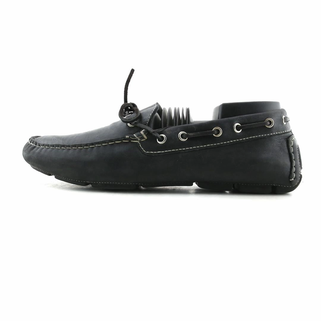 AMERICAN BRAND . American versatile shoes