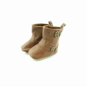 AMERICAN BRAND . American versatile shoes