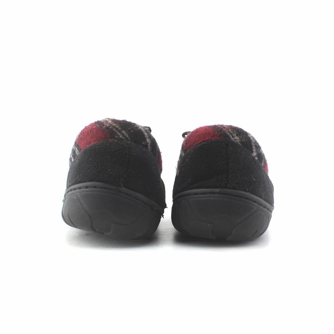 AMERICAN BRAND . simple casual shoe pictures