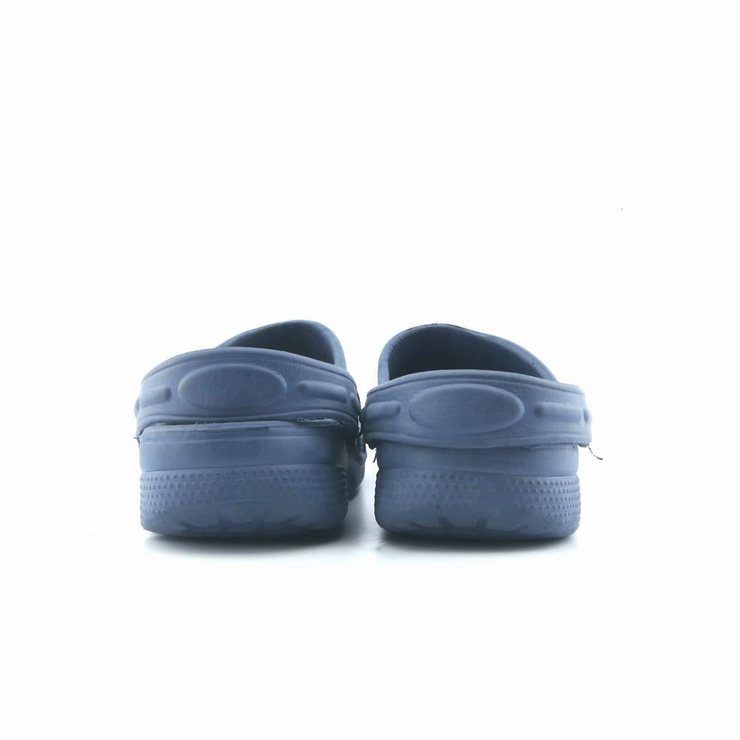 AMERICAN BRAND . simple casual shoe pictures