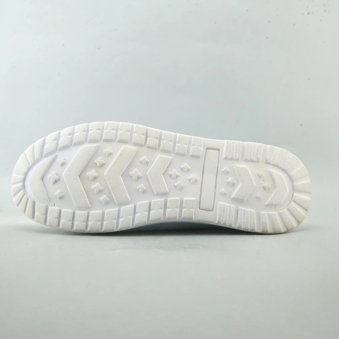 AMERICAN BRAND . simple casual shoe pictures
