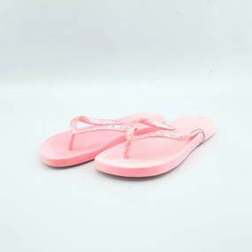 AMERICAN BRAND . American versatile shoes