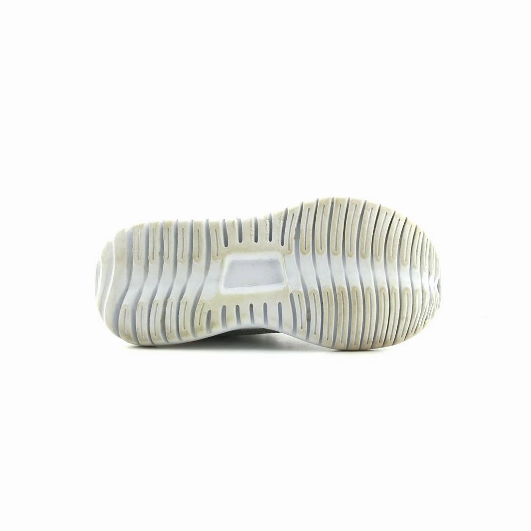AMERICAN BRAND . simple casual shoe pictures