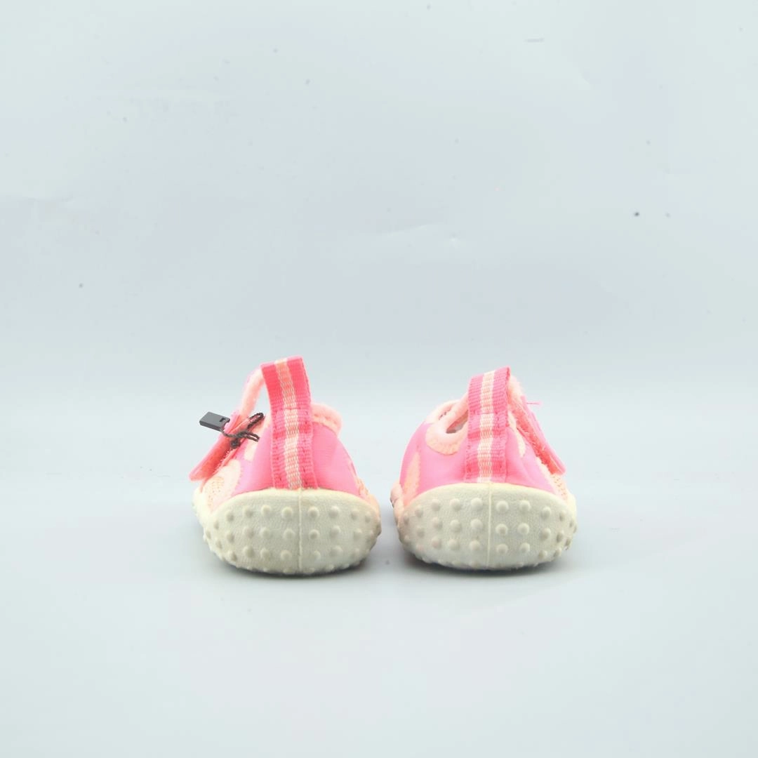 AMERICAN BRAND . simple casual shoe pictures